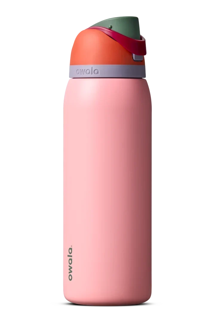 FreeSip AU