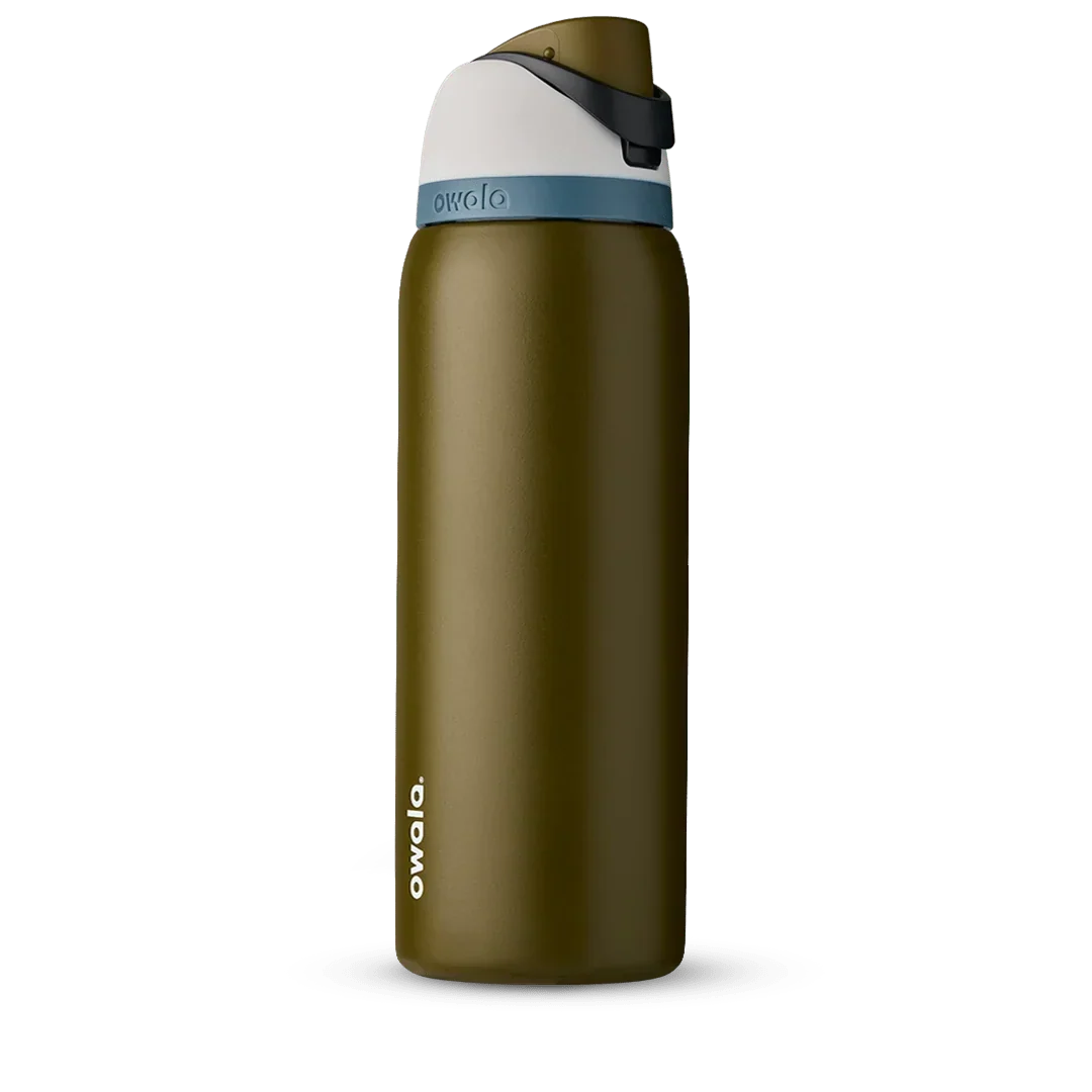 FreeSip UK