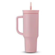 40oz Tumbler AU