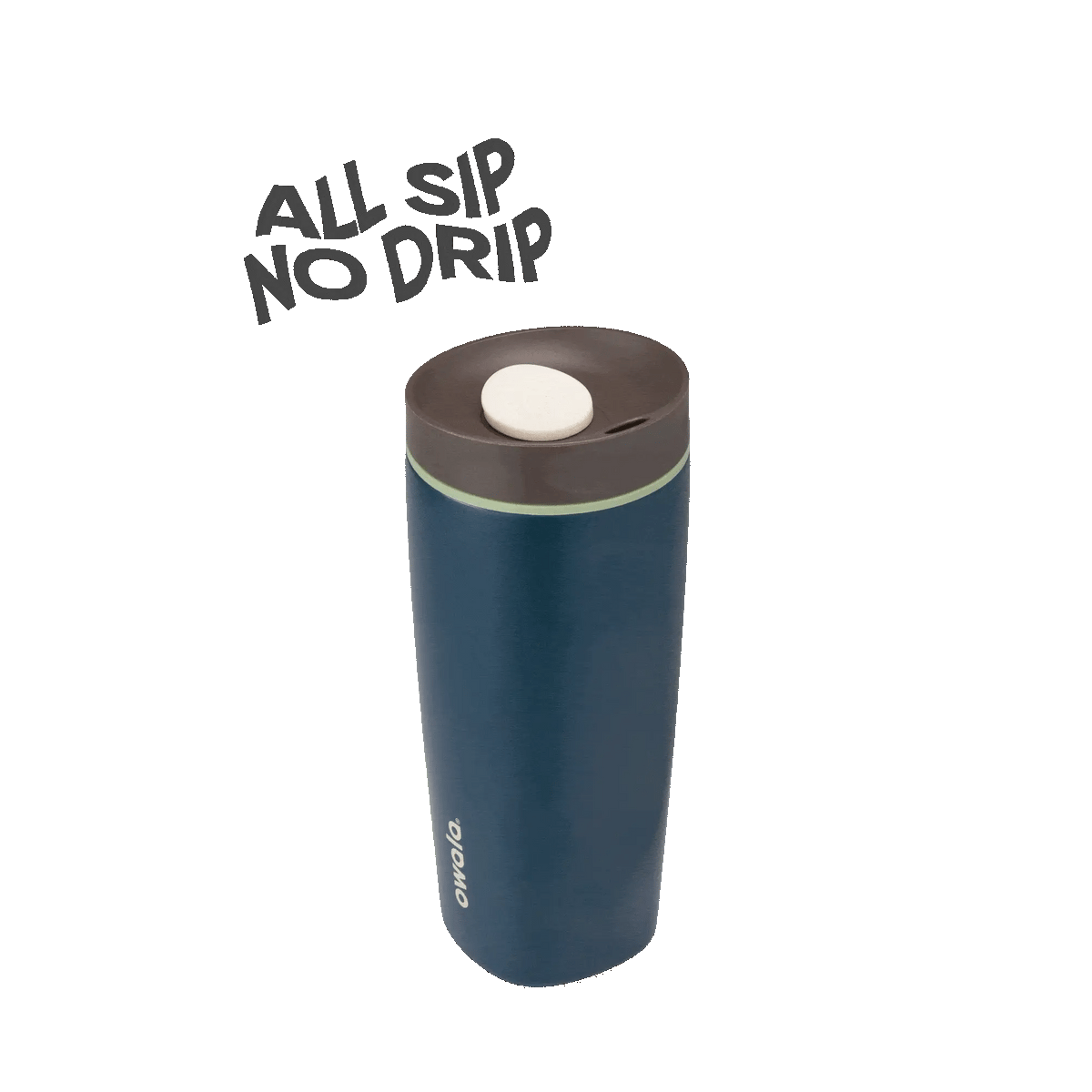 SmoothSip® Slider CA