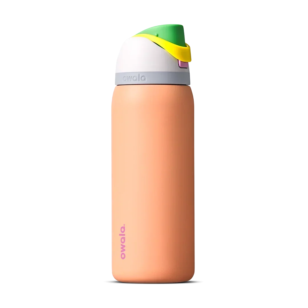 FreeSip UK