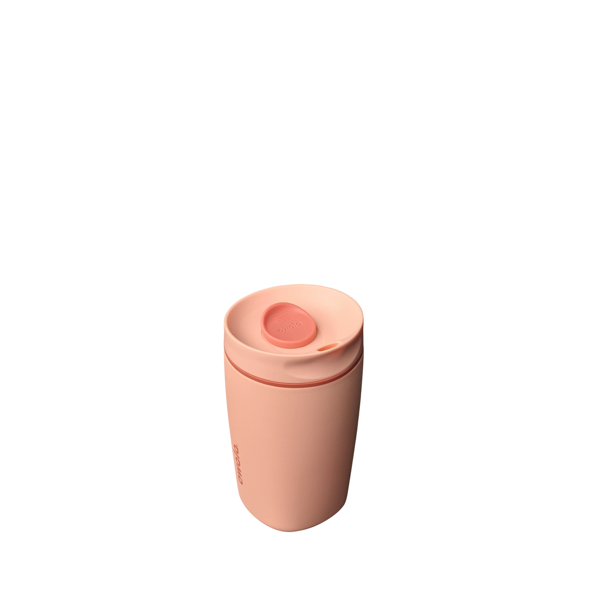 SmoothSip® Slider CA