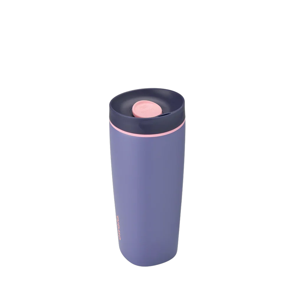 SmoothSip® Slider UK