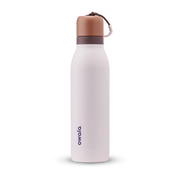 FreeSip® Twist UK