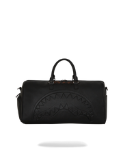 CHECKPOINT ROYALE DUFFLE