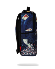 JOKER BANKS BACKPACK